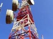 Telefónica Alemania vende torres telecomunicaciones