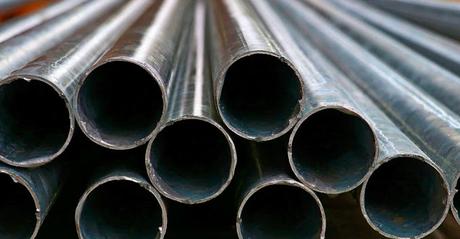 GALVANIZADO - PROCESO, FUNCIÓN, TIPOS, VENTAJAS galvanizado peru