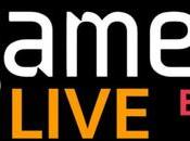 Gamelab anuncia primeros invitados será además congreso gratuito