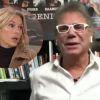 La provocación de Bendita a Yanina Latorre tras la pelea con Beto Casella Yanina Latorre y Beto Casella