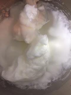 PASTEL DE CARNE CON COSTRA DE MAÍZ