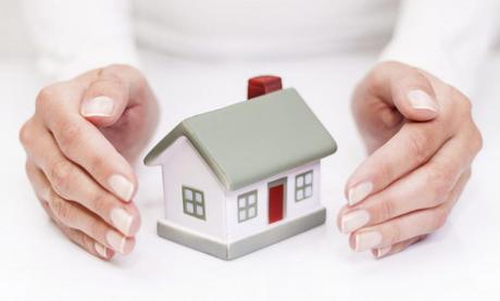 Cerrajeros Móstoles, importantes consejos de cerrajería