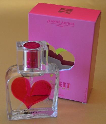 jeanne_arthes_perfume_notinoes.jpg jeanne_arthes_perfume_notinoes.jpg