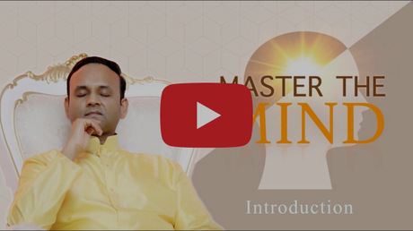 Ananda Vahini - Issue One Hundred And Seventy Six - May 21, 2020