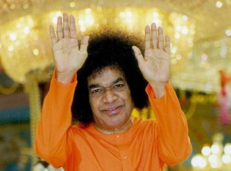 Ananda Vahini - Issue One Hundred And Seventy Six - May 21, 2020 Ananda Vahini - Issue One Hundred And Seventy Six - May 21, 2020