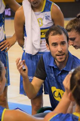 Bernat Canut: