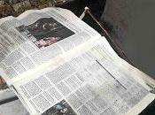 Noticias frescas