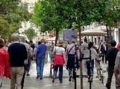 Madrid entrará este lunes Fase