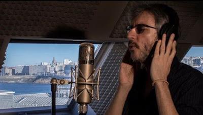 Xoel López - Tigre de Bengala (2020)