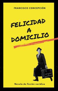 Felicicidad a domicilio
