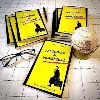 Francisco Concepción