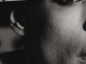 Masculinidades: liberación través fotografía