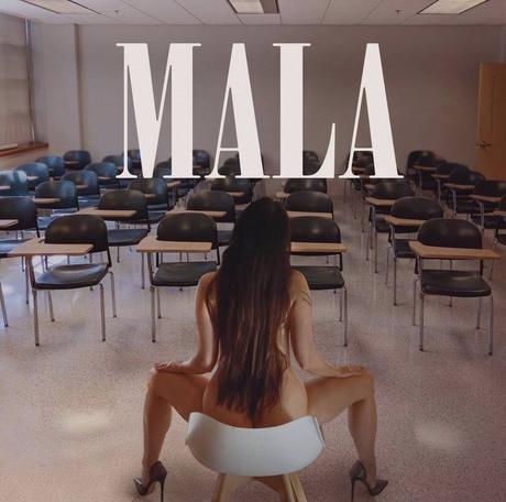 Mala