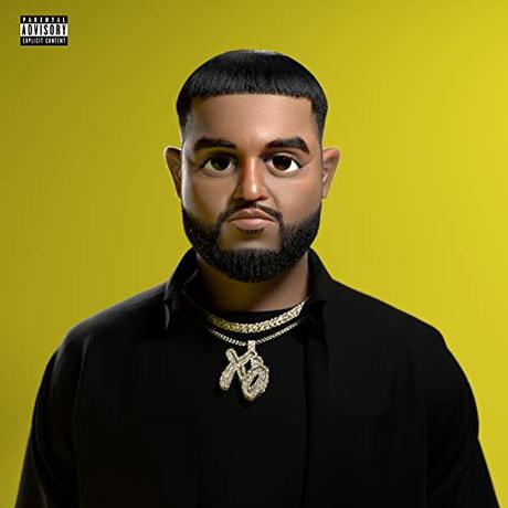 Good Intentions (Brown Boy 2 Deluxe Version) [Explicit]