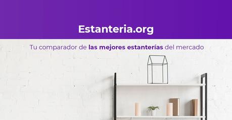 Estanteria.org ofrece nuevas oportunidades para los negocios digitales