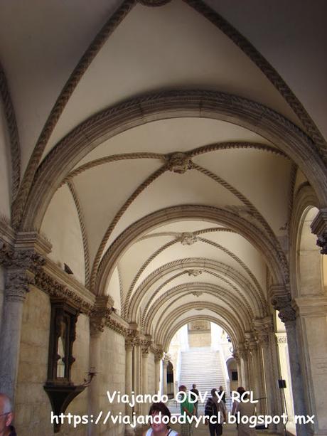 Que hacer, a donde ir, que visitar en Venecia. Visita Venecia en un día.