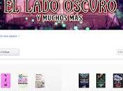 Libros para escritores