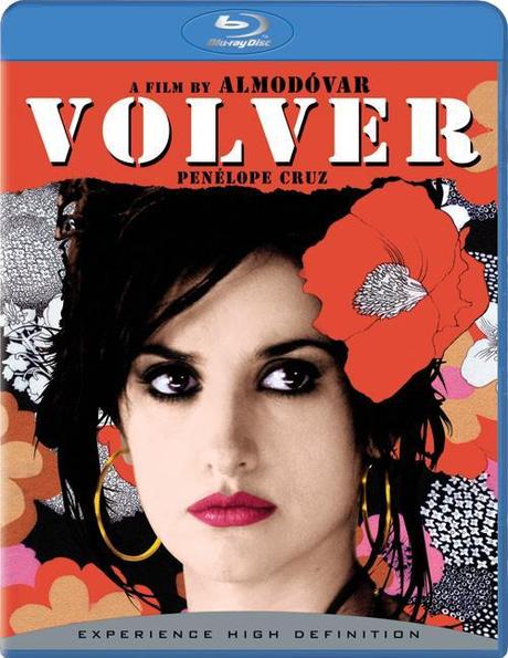 Descargar Torrent Volver Almodovar Descargar Torrent Volver Almodovar