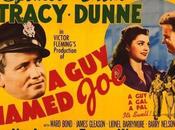 CIELO Victor Fleming