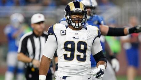 Noticias de la NFL – Viernes 22 de mayo de 2020