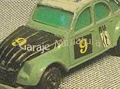 Citroën Mini Buby