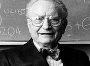 [ARCHIVO BLOG] Paul Samuelson recuerdo. Publicada diciembre 2009