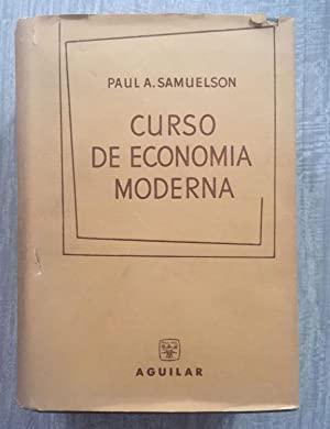 [ARCHIVO DEL BLOG] Paul A Samuelson en el recuerdo. Publicada el 14 de diciembre de 2009