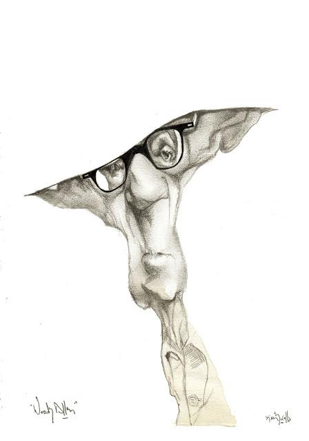 [SONRÍA, POR FAVOR] Es sábado, 23 de mayo