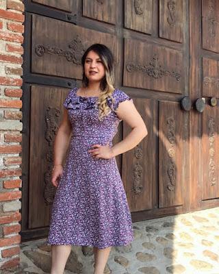 RECONOCE IMEJ TALENTO DE JÓVENES MEXIQUENSES EN CONCURSO DE CANTO