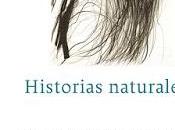 Comparte ceape novedades editoriales través redes sociales