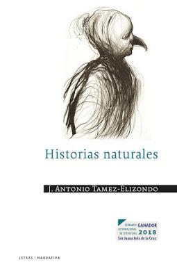 COMPARTE CEAPE NOVEDADES EDITORIALES A TRAVÉS DE REDES SOCIALES