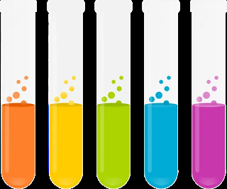 14 hospitales de España empezarán a hacer test masivos de PCR tras recibir la donación de robots de detección del virus (noticia)