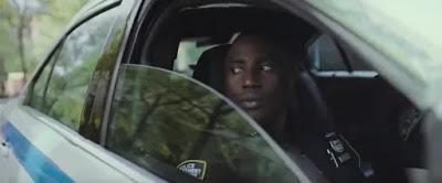 MONSTERS AND MEN (USA, 2018) Drama, Social, Policíaco MONSTERS AND MEN (USA, 2018) Drama, Social, Policíaco