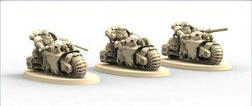 Editado: FAQs iniciales de W40K 9ª...adelantadas?Y filtraciones Editado: FAQs iniciales de W40K 9ª...adelantadas?Y filtraciones