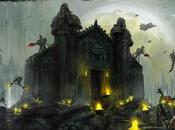 contra COVID Wrath Glory, Cyberpunk 2020