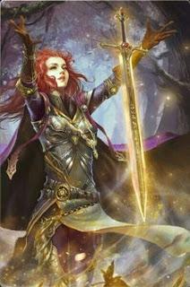 Mas rol contra el COVID 19: Wrath & Glory, Cyberpunk 2020 y mas Mas rol contra el COVID 19: Wrath & Glory, Cyberpunk 2020 y mas