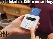 TPV. Virtual. Comisiones.