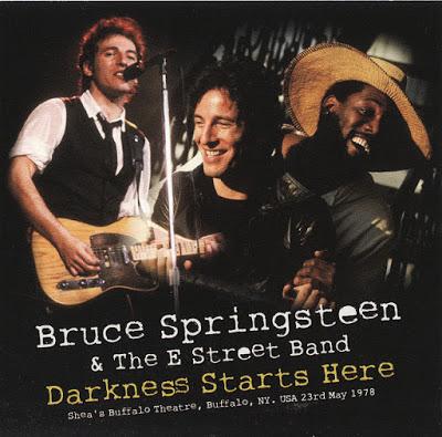 Efemérides del Rock y Heavy Metal: Que pasó un 23 de Mayo Efemérides del Rock y Heavy Metal: Que pasó un 23 de Mayo