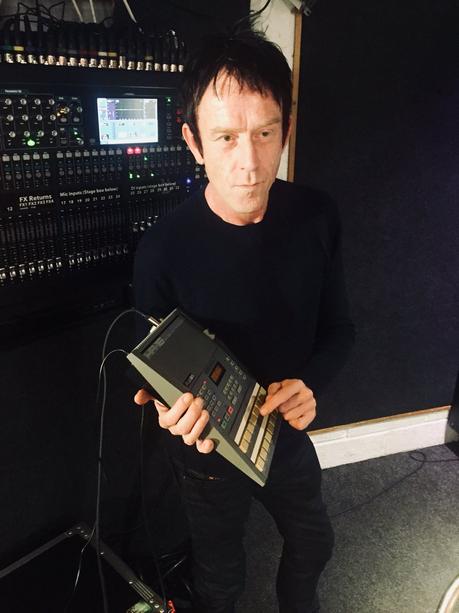 Efemérides del Rock y Heavy Metal: Que pasó un 23 de Mayo Efemérides del Rock y Heavy Metal: Que pasó un 23 de Mayo