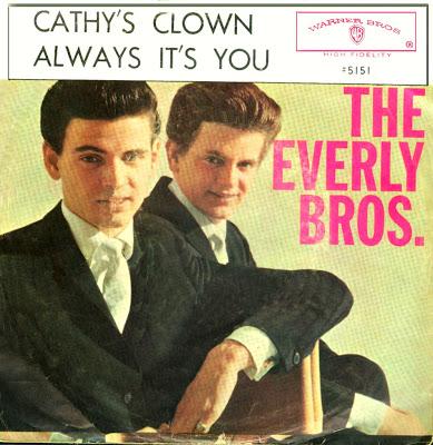 Efemérides del Rock y Heavy Metal: Que pasó un 23 de Mayo Efemérides del Rock y Heavy Metal: Que pasó un 23 de Mayo