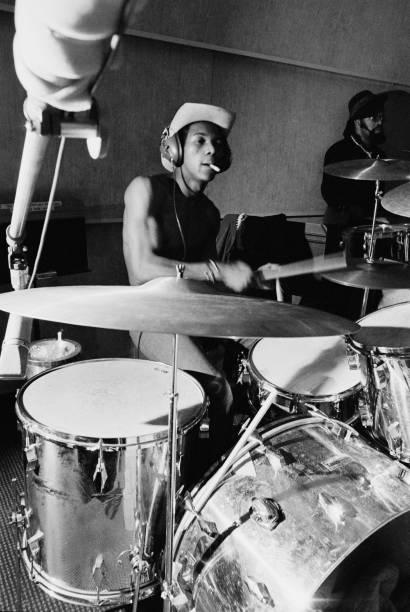 Efemérides del Rock y Heavy Metal: Que pasó un 23 de Mayo Efemérides del Rock y Heavy Metal: Que pasó un 23 de Mayo