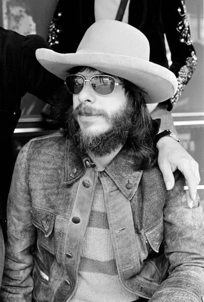 Efemérides del Rock y Heavy Metal: Que pasó un 23 de Mayo Efemérides del Rock y Heavy Metal: Que pasó un 23 de Mayo