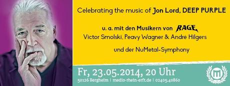 Efemérides del Rock y Heavy Metal: Que pasó un 23 de Mayo Efemérides del Rock y Heavy Metal: Que pasó un 23 de Mayo