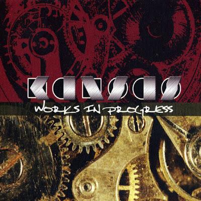 Efemérides del Rock y Heavy Metal: Que pasó un 23 de Mayo Efemérides del Rock y Heavy Metal: Que pasó un 23 de Mayo