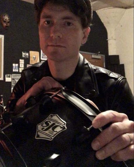 Efemérides del Rock y Heavy Metal: Que pasó un 23 de Mayo Efemérides del Rock y Heavy Metal: Que pasó un 23 de Mayo