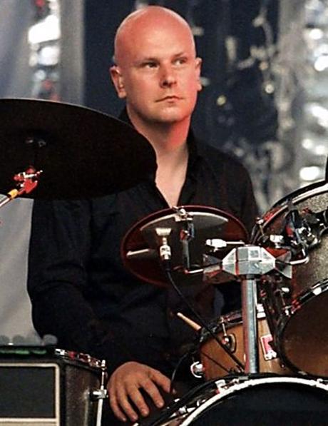 Efemérides del Rock y Heavy Metal: Que pasó un 23 de Mayo Efemérides del Rock y Heavy Metal: Que pasó un 23 de Mayo