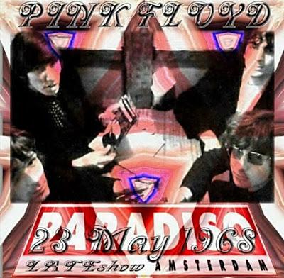 Efemérides del Rock y Heavy Metal: Que pasó un 23 de Mayo Efemérides del Rock y Heavy Metal: Que pasó un 23 de Mayo