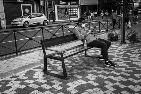 Control de fronteras Control de fronteras