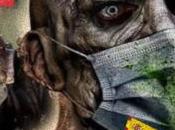 acuerdo Bildu desata caos pánico economía española