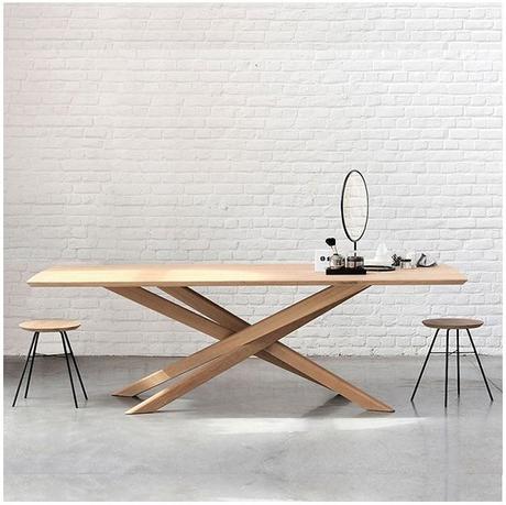 teak dining tables scandinavian style dining tables oak dining tables muebles de diseño mesas de comedor de madera maciza mesas de comedor de diseño mesas comedor teca mesas comedor roble mesas comedor redondas european dining tables design dining tables  